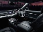 Audi S8 2014 года (AU)